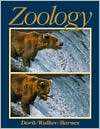 Zoology, (0030305047), Robert L. Dorit, Textbooks   