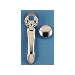   Chrome Handle Kit For 7400 Series Kitchen Faucets