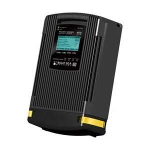 BLUE SEA 7522 BATTERY CHARGER 12VDC 40A 3 BANK 