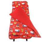 Olive Kids OUT OF THIS WORLD NAP MAT Kindergarten 28077