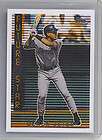 2010 Topps Update #CMT160 Derek Jeter CARDS YOUR MOM TH