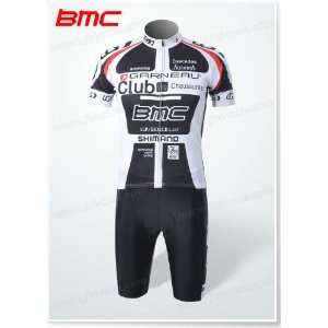   cycling jersey and short set cycling wear / cycling clothing Sports