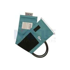  MDF 2100 450D 14 Latex Free Replacement Blood Pressure 