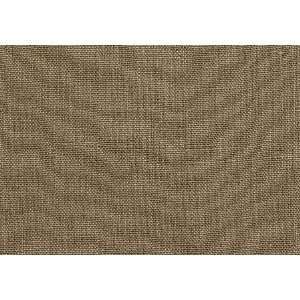  7726 Bastogne in Flax by Pindler Fabric