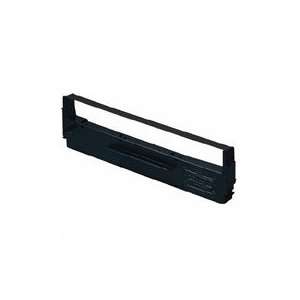   Ribbon to replace Epson AP L 1000   Black (7753)