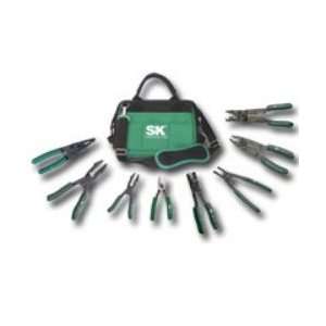  SK Tools 7808 1