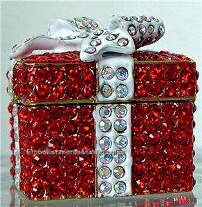 be used for secret messages love notes jewelry storing precious baby 