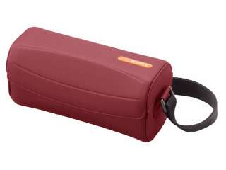 Sony Handycam soft carrying case LCM AX1/R from Japan  
