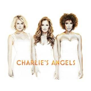 charlie s angels 2011 season 1  instant video 2011 buy new $ 0 