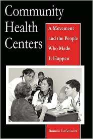   Centers, (0813539129), Bonnie Lefkowitz, Textbooks   