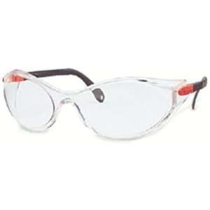  Uvex Bandido Eyewear   S1730 SEPTLS763S1730
