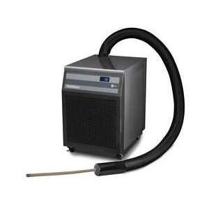 Immersion Cooler,100c,.63 Id Flex Probe   POLYSCIENCE  