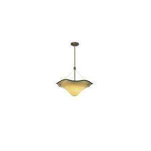  Tech Lighting 700MNAL24INS Monarch Suspension Large 