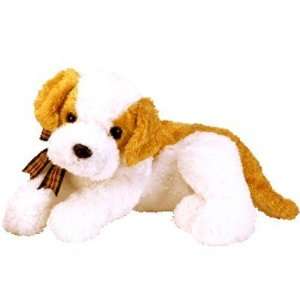  TY Beanie Buddy   DARLING the Dog Toys & Games