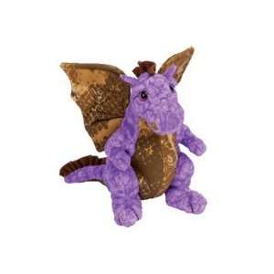  TY Beanie Baby   LEGEND the Dragon Toys & Games