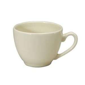   Collection CUPS VICTORIAN (8 oz.) (3 Dozen/Unit)