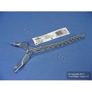   Wire Mesh Grips Cable Strain Relief 0.40 0.56 L8002 