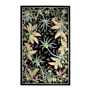  828 Accents CCL86 Floral 2 x 8 Area Rug