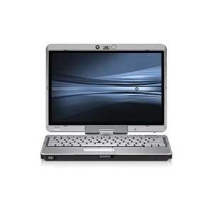  HP EliteBook 2730P AY924US 121in Laptop