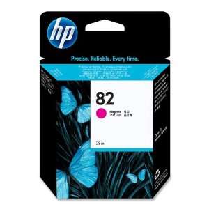   800ps (24 and 42), cc800ps, 815mfp, and 820mfp. Specially formulated