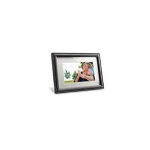   Photo Frame 9IN Supports  Audio File 800X480 Res Electronics