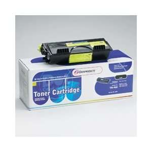  Toner Cartridge for HP 8100 MICR, Laser   Sold as 1 Each 
