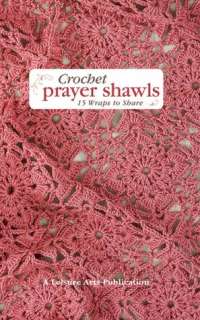   Crochet So Fine Exquisite Designs with Fine Yarns by 