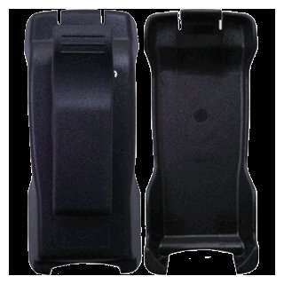  NOKIA 8270 Swivel Holster Cell Phones & Accessories