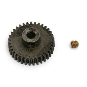  Associated 8272 35 Tooth 48 Pitch Pinion Gear Toys 