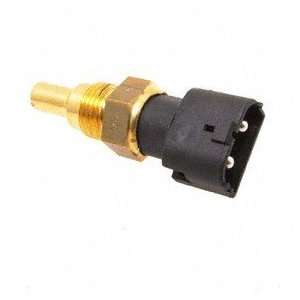  Forecast Products 8284 Coolant Temperature Switch 