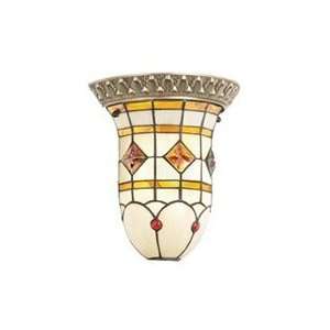  7270   Orpheum Sconce   Wall Sconces