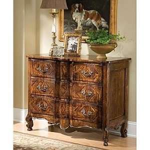  Ambella Home Laurent Chest 17508 830 001