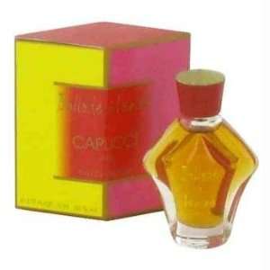  Ballade A Venise by Capucci Mini EDP .17 oz Beauty