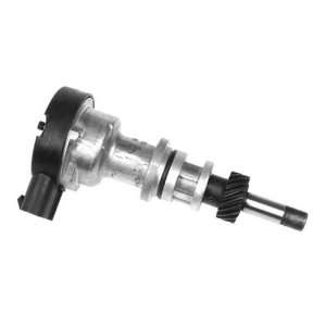  Dorman 689 108 Camshaft Synchronizer Automotive