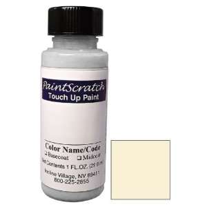   Up Paint for 2012 Land Rover LR2 (color code 867/NDH) and Clearcoat