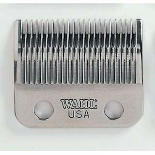  Wahl Blade #1006 for 8400 & 8865 For Super Taper Clipper 