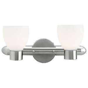  23902 CH OPL Access Lighting Frisco Collection lighting 