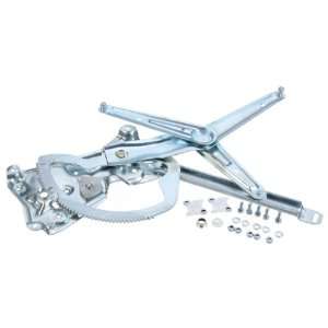  WSO Window Regulator Automotive