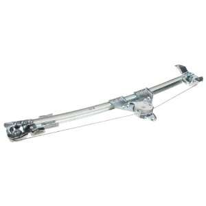  WSO W0133 1598503 WSO Window Regulator Automotive