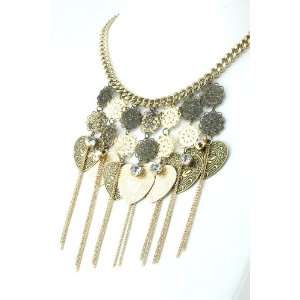    Fashion Jewelry / Necklace WSN 10687 WSN10687 