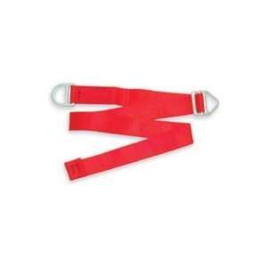  RNR Pickoff Strap