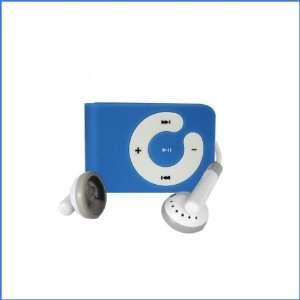   Clip  Player Support 8 GB Micro SD Card  Players & Accessories