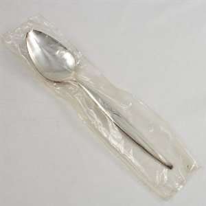  Flight by Community, Silverplate Tablespoon (Serving Spoon 