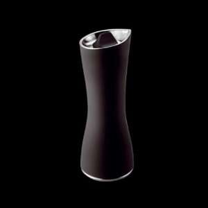  Georg Jensen Aya Thermos