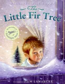   Night Tree by Eve Bunting, Houghton Mifflin Harcourt 