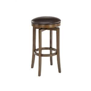  Brendan Counter Stool JFA217