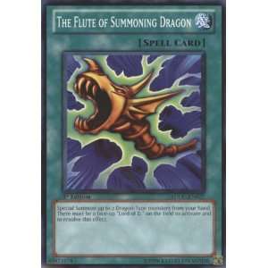   Structure Deck Dragons Collide   1st Edition   Common Toys & Games