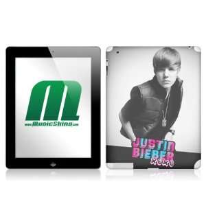  MusicSkins MS JB90250 iPad 2   Wi Fi Wi Fi + 3G 