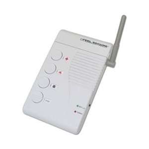  Telemergency Pro 700 Alert Device
