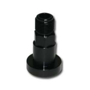  Gerson Company 91502 Adapter #2 for Gerson Paint System 